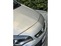 Sahibinden Opel Astra 1.3 CDTI Cosmo 2012 Model 