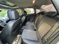 Sahibinden Opel Astra 1.3 CDTI Cosmo 2012 Model 