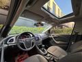 Sahibinden Opel Astra 1.3 CDTI Cosmo 2012 Model 