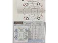 Sahibinden Opel Astra 1.3 CDTI Cosmo 2012 Model 