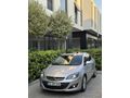 Sahibinden Opel Astra 1.3 CDTI Cosmo 2012 Model 