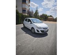 Sahibinden Opel Corsa 1.3 CDTI Active 2013 Model
