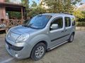 Sahibinden Renault Kangoo 1.5 dCi Expression 2011 Model