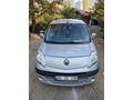 Sahibinden Renault Kangoo 1.5 dCi Expression 2011 Model