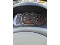 Sahibinden Renault Kangoo 1.5 dCi Expression 2011 Model