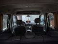 Sahibinden Renault Kangoo 1.5 dCi Expression 2011 Model