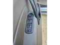 Sahibinden Renault Kangoo 1.5 dCi Expression 2011 Model