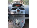Sahibinden Renault Kangoo 1.5 dCi Expression 2011 Model