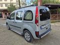 Sahibinden Renault Kangoo 1.5 dCi Expression 2011 Model