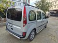 Sahibinden Renault Kangoo 1.5 dCi Expression 2011 Model