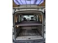 Sahibinden Renault Kangoo 1.5 dCi Expression 2011 Model