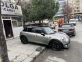 2018 CAM TAVAN ÇİFT RENK OTOMATİK DİZEL COOPER 1.5 D CHİLİ