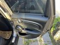 2018 CAM TAVAN ÇİFT RENK OTOMATİK DİZEL COOPER 1.5 D CHİLİ