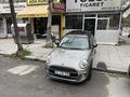 2018 CAM TAVAN ÇİFT RENK OTOMATİK DİZEL COOPER 1.5 D CHİLİ