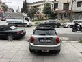 2018 CAM TAVAN ÇİFT RENK OTOMATİK DİZEL COOPER 1.5 D CHİLİ