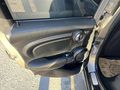 2018 CAM TAVAN ÇİFT RENK OTOMATİK DİZEL COOPER 1.5 D CHİLİ