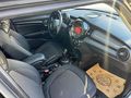 2018 CAM TAVAN ÇİFT RENK OTOMATİK DİZEL COOPER 1.5 D CHİLİ