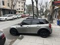2018 CAM TAVAN ÇİFT RENK OTOMATİK DİZEL COOPER 1.5 D CHİLİ