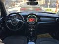 2018 CAM TAVAN ÇİFT RENK OTOMATİK DİZEL COOPER 1.5 D CHİLİ