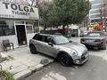 2018 CAM TAVAN ÇİFT RENK OTOMATİK DİZEL COOPER 1.5 D CHİLİ