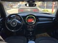 2018 CAM TAVAN ÇİFT RENK OTOMATİK DİZEL COOPER 1.5 D CHİLİ