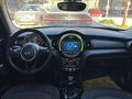 2018 CAM TAVAN ÇİFT RENK OTOMATİK DİZEL COOPER 1.5 D CHİLİ