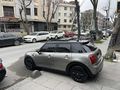 2018 CAM TAVAN ÇİFT RENK OTOMATİK DİZEL COOPER 1.5 D CHİLİ