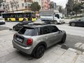 2018 CAM TAVAN ÇİFT RENK OTOMATİK DİZEL COOPER 1.5 D CHİLİ
