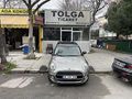 2018 CAM TAVAN ÇİFT RENK OTOMATİK DİZEL COOPER 1.5 D CHİLİ