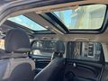 2018 CAM TAVAN ÇİFT RENK OTOMATİK DİZEL COOPER 1.5 D CHİLİ