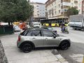 2018 CAM TAVAN ÇİFT RENK OTOMATİK DİZEL COOPER 1.5 D CHİLİ