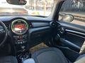 2018 CAM TAVAN ÇİFT RENK OTOMATİK DİZEL COOPER 1.5 D CHİLİ