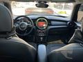 2018 CAM TAVAN ÇİFT RENK OTOMATİK DİZEL COOPER 1.5 D CHİLİ