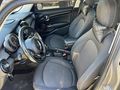 2018 CAM TAVAN ÇİFT RENK OTOMATİK DİZEL COOPER 1.5 D CHİLİ