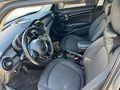 2018 CAM TAVAN ÇİFT RENK OTOMATİK DİZEL COOPER 1.5 D CHİLİ