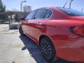SAHİBİNDEN 2021 STİL PAKET 67 BİNDE FİAT EGEA