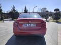 SAHİBİNDEN 2021 STİL PAKET 67 BİNDE FİAT EGEA