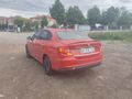 SAHİBİNDEN 2021 STİL PAKET 67 BİNDE FİAT EGEA