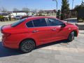 SAHİBİNDEN 2021 STİL PAKET 67 BİNDE FİAT EGEA