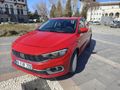 SAHİBİNDEN 2021 STİL PAKET 67 BİNDE FİAT EGEA