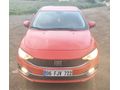 SAHİBİNDEN 2021 STİL PAKET 67 BİNDE FİAT EGEA