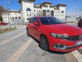 SAHİBİNDEN 2021 STİL PAKET 67 BİNDE FİAT EGEA