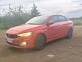 SAHİBİNDEN 2021 STİL PAKET 67 BİNDE FİAT EGEA