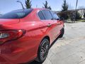 SAHİBİNDEN 2021 STİL PAKET 67 BİNDE FİAT EGEA