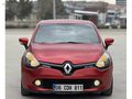 RENAULT CLİO 130 binde DEĞİŞENSİZ CAM SERİSİ