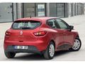 RENAULT CLİO 130 binde DEĞİŞENSİZ CAM SERİSİ