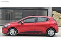 RENAULT CLİO 130 binde DEĞİŞENSİZ CAM SERİSİ