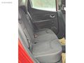 RENAULT CLİO 130 binde DEĞİŞENSİZ CAM SERİSİ