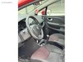 RENAULT CLİO 130 binde DEĞİŞENSİZ CAM SERİSİ
