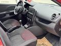 RENAULT CLİO 130 binde DEĞİŞENSİZ CAM SERİSİ